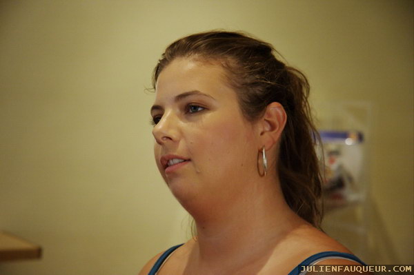 IMG_4376_.JPG
