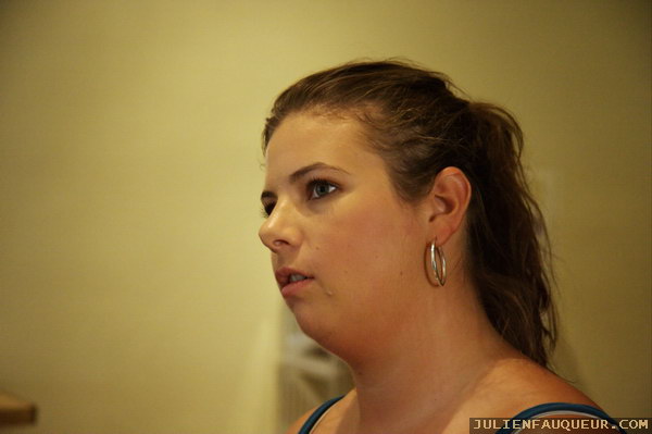 IMG_4377_.JPG