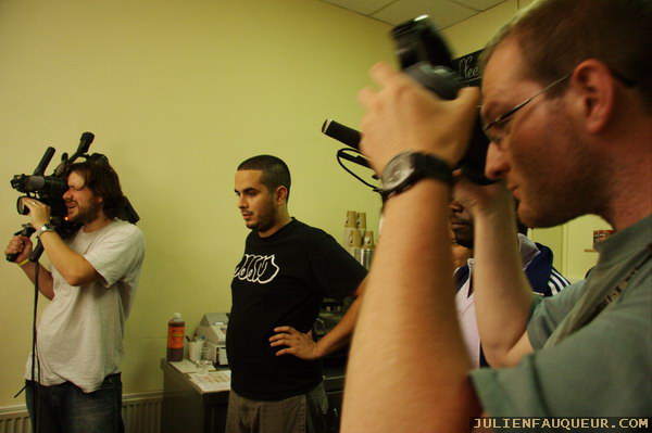 IMG_4470.JPG