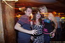 Priory Night - Fez Club. 