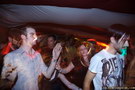 Priory Night - Fez Club. 