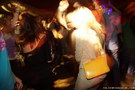 Priory Night - Fez Club. 
