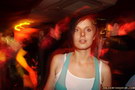 Priory Night - Fez Club. 