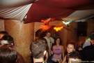 Priory Night - Fez Club. 