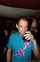 Priory Night - Fez Club. 