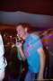 Priory Night - Fez Club. 