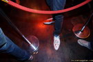 Priory Night - Fez Club. 