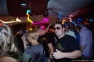 Priory Night - Fez Club. 