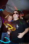 Priory Night - Fez Club. 