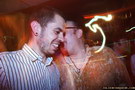 Priory Night - Fez Club. 