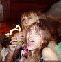 Priory Night - Fez Club. 