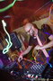 Priory Night - Fez Club. 