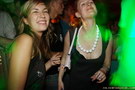 Priory Night - Fez Club. 