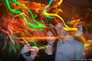 Priory Night - Fez Club. 