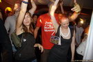 Priory Night - Fez Club. 
