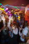 Priory Night - Fez Club. 