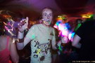 Priory Night - Fez Club. 