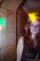Priory Night - Fez Club. 