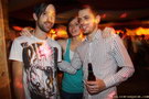 Priory Night - Fez Club. 