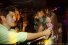 Priory Night - Fez Club. 