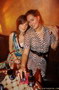 Priory Night - Fez Club. 