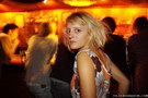 Priory Night - Fez Club. 