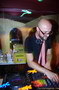 Priory Night - Fez Club. 