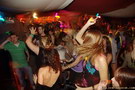 Priory Night - Fez Club. 