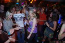 Priory Night - Fez Club. 