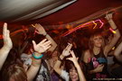 Priory Night - Fez Club. 