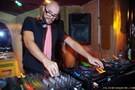 Priory Night - Fez Club. 