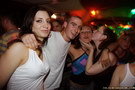 Priory Night - Fez Club. 