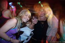 Priory Night - Fez Club. 