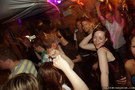 Priory Night - Fez Club. 