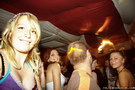 Priory Night - Fez Club. 