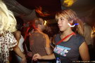 Priory Night - Fez Club. 