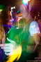 Priory Night - Fez Club. 
