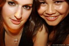 Priory Night - Fez Club. 