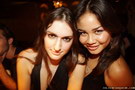 Priory Night - Fez Club. 