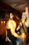 Priory Night - Fez Club. 