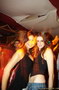 Priory Night - Fez Club. 