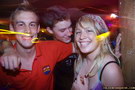 Priory Night - Fez Club. 