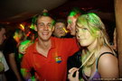 Priory Night - Fez Club. 