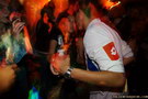 Priory Night - Fez Club. 