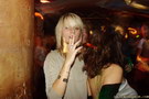 Priory Night - Fez Club. 