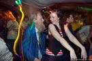 Priory Night - Fez Club. 