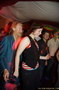 Priory Night - Fez Club. 