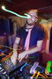 Priory Night - Fez Club. 