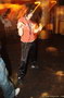 Priory Night - Fez Club. 