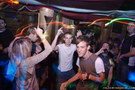 Priory Night - Fez Club. 